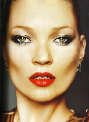 Kate Moss pic #302500