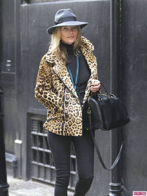 Kate Moss pic #570510