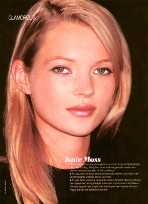 photo 17 in Kate gallery [id36449] -0001-11-30 00:00:00