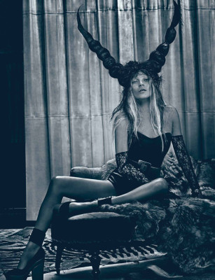 Kate Moss pic #452652
