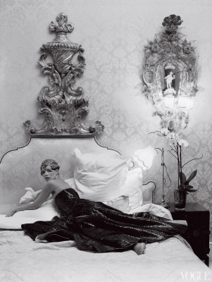 Kate Moss pic #463288