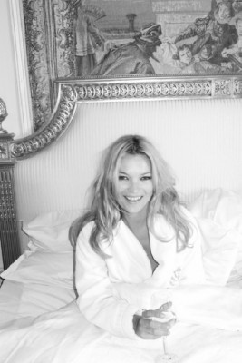 Kate Moss pic #507305