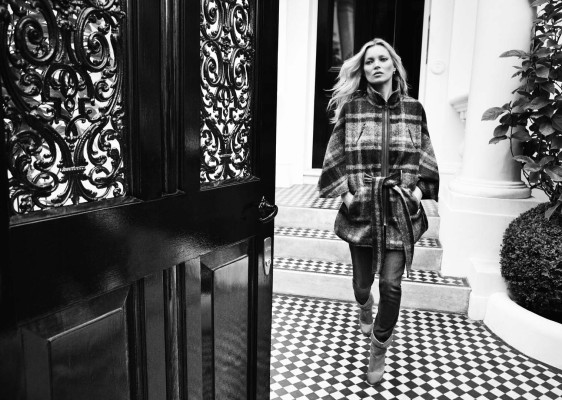Kate Moss pic #514603