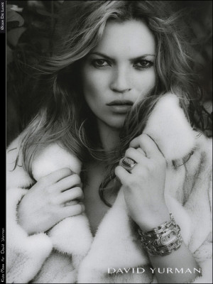 Kate Moss pic #23909