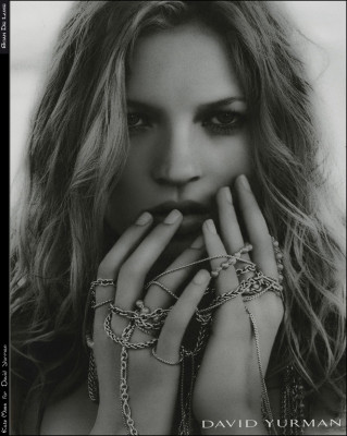 photo 29 in Kate gallery [id23910] -0001-11-30 00:00:00