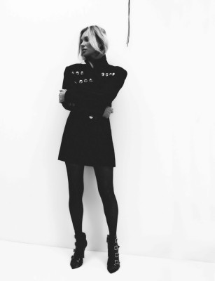 Kate Moss pic #1349833