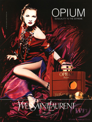 Kate Moss pic #32656