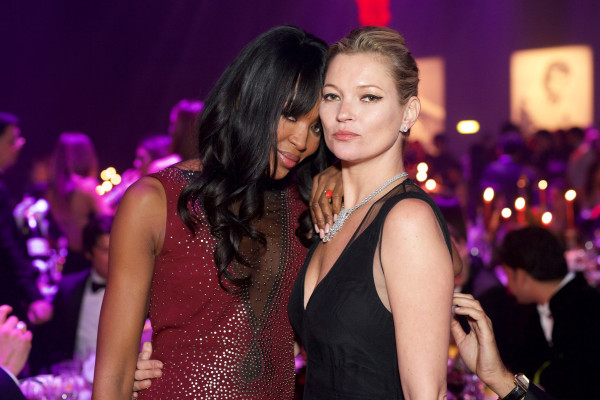 photo 15 in Kate Moss gallery [id799774] 2015-09-27 00:00:00