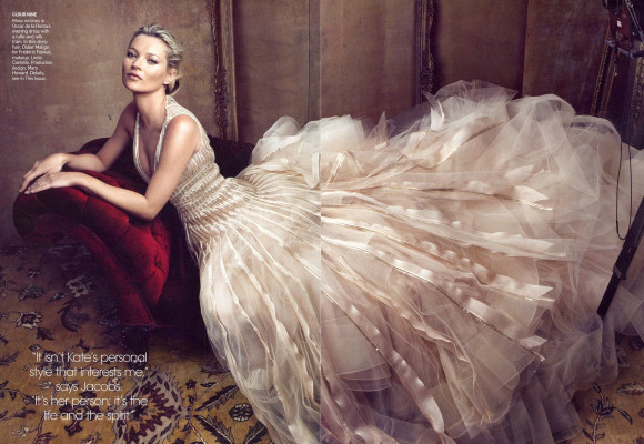Kate Moss pic #778619