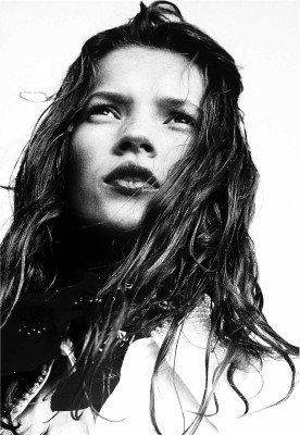 photo 27 in Kate Moss gallery [id783512] 2015-07-12 00:00:00