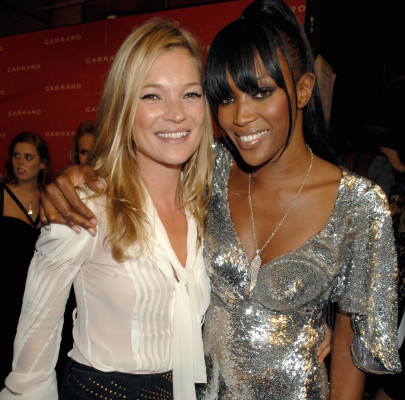 photo 6 in Kate Moss gallery [id827911] 2016-01-20 00:00:00
