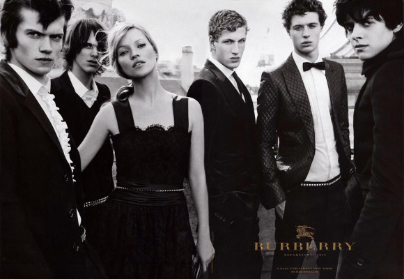 Kate Moss pic #92606