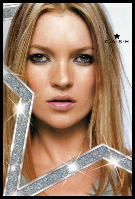 Kate Moss pic #78524