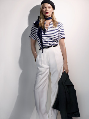Kate Moss pic #740647