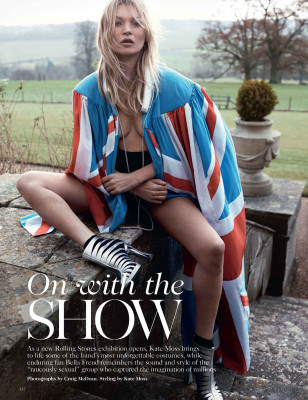 Kate Moss pic #1222540