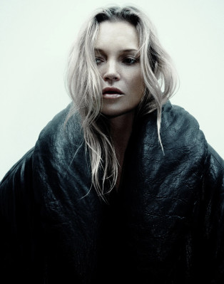 Kate Moss pic #1349834
