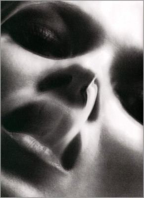 photo 4 in Kate Moss gallery [id1216501] 2020-05-28 00:00:00