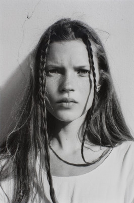 Kate Moss pic #1217890