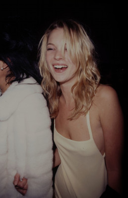 photo 29 in Kate Moss gallery [id1176978] 2019-09-15 00:00:00