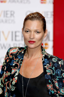 photo 6 in Kate Moss gallery [id801375] 2015-10-06 00:00:00