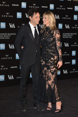Kate Moss pic #833509