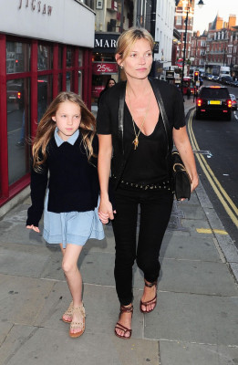 Kate Moss pic #833400