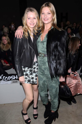 Kate Moss pic #839908