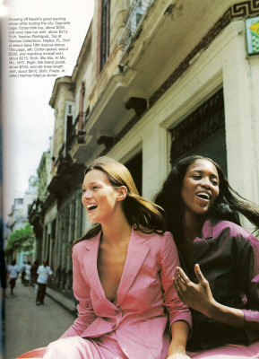 Kate Moss pic #700490
