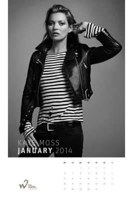 Kate Moss pic #653800