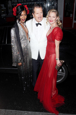 Kate Moss pic #791938