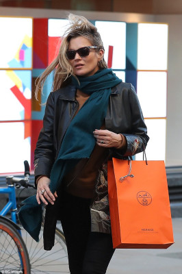 Kate Moss pic #1005175