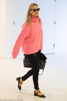 Kate Moss pic #1043236