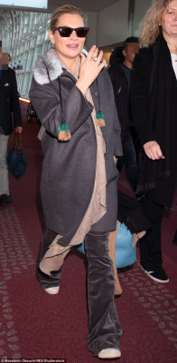 Kate Moss pic #984561