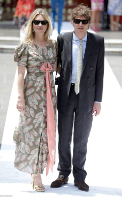 Kate Moss pic #1021781