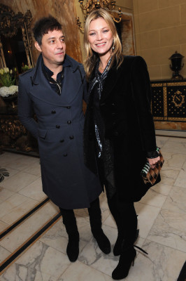 Kate Moss pic #567335