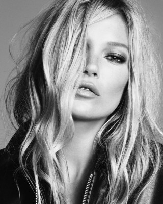 photo 11 in Kate Moss gallery [id1196379] 2019-12-27 00:00:00