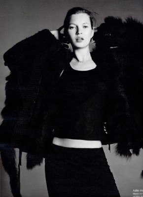 Kate Moss pic #14266