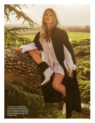 Kate Moss pic #1218278