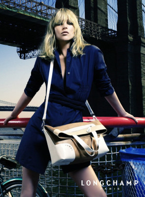 photo 25 in Kate Moss gallery [id88166] 2008-05-18 00:00:00