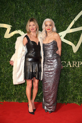 photo 4 in Kate Moss gallery [id1167304] 2019-08-14 00:00:00