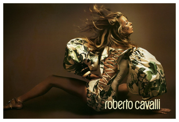 Kate Moss pic #71371