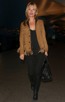 photo 18 in Kate Moss gallery [id695947] 2014-05-08 00:00:00