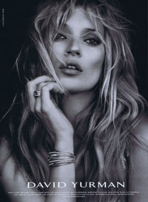 photo 10 in Kate Moss gallery [id368400] 2011-04-14 00:00:00