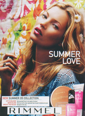photo 6 in Kate Moss gallery [id38323] -0001-11-30 00:00:00