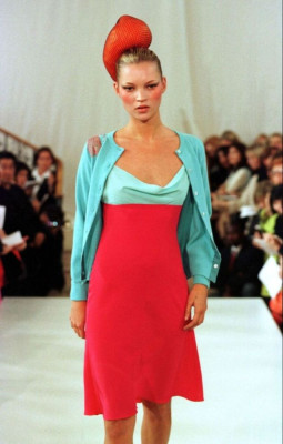 Kate Moss pic #481121