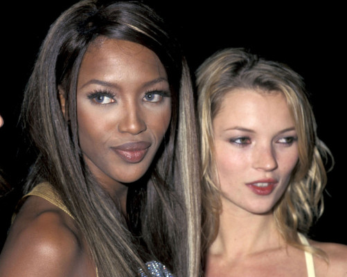 photo 24 in Kate Moss gallery [id803071] 2015-10-12 00:00:00