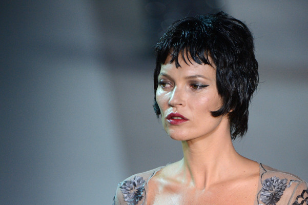 Kate Moss pic #708760