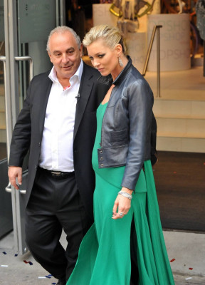 Kate Moss pic #868979