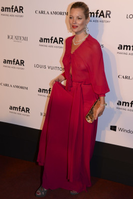 photo 14 in Kate Moss gallery [id690152] 2014-04-16 00:00:00