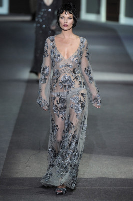 Kate Moss pic #708764